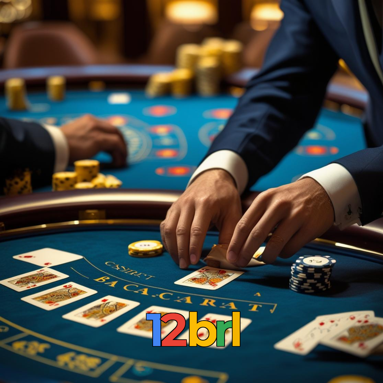 12brl:Jogue nas melhores slots e conquiste prêmios incrÃveis!