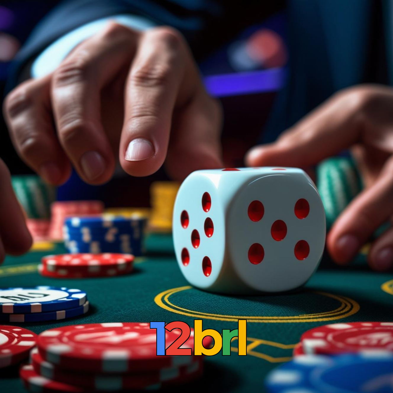 12brl:O cassino online oferece grandes prêmios! Aposte e ganhe agora!