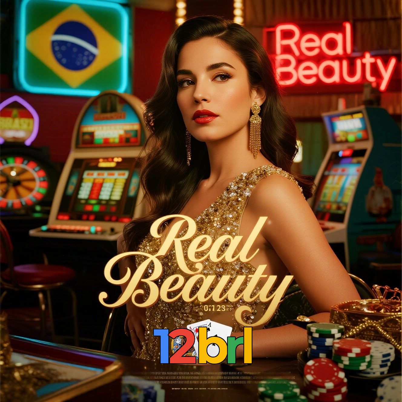 12brl:Aposte no futebol e conquiste prêmios em blackjack e poker!