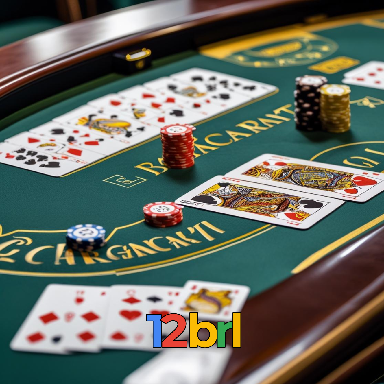 12brl:Jogue slots, aposte no futebol e vença com grandes vitórias!
