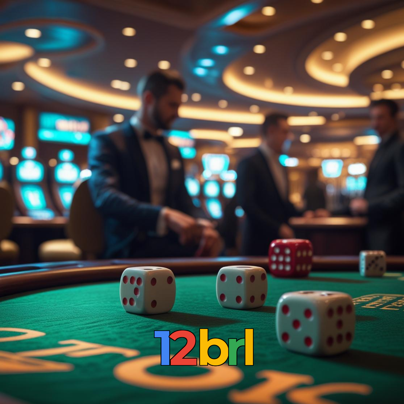 12brl:A diversão está garantida! Aposte nas melhores slots agora!