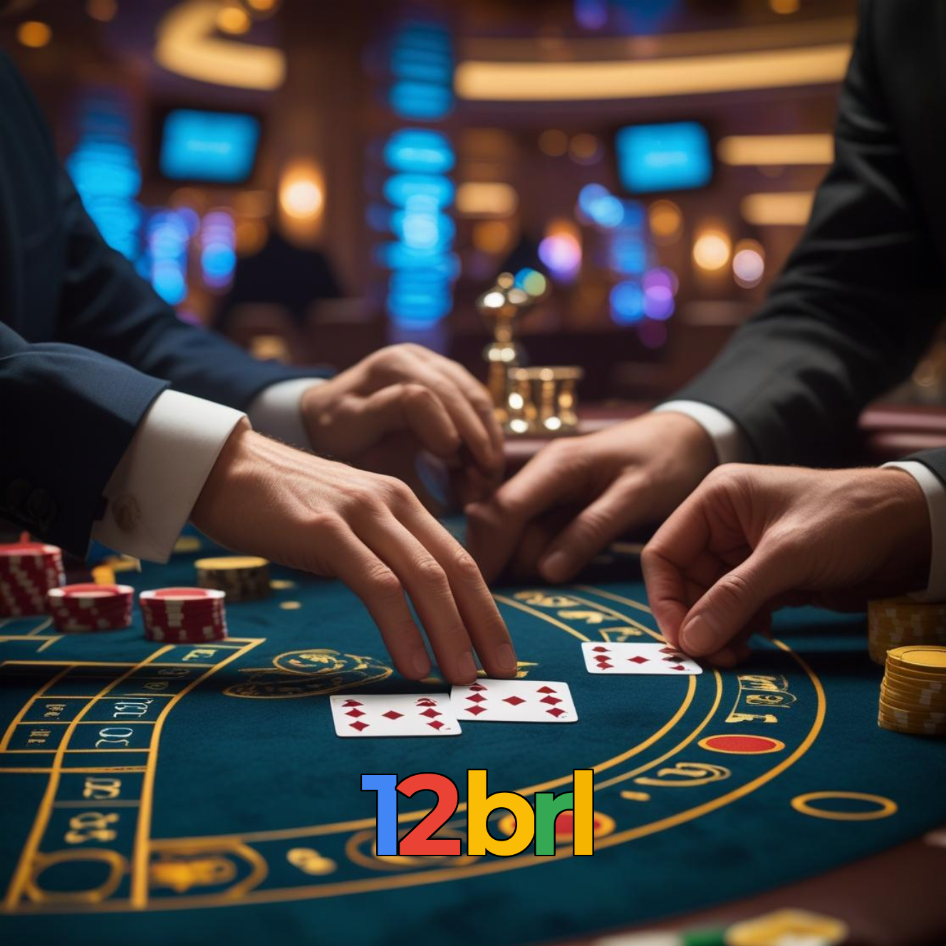 12brl:Cada giro é uma nova chance de ganhar! Venha para as slots agora!