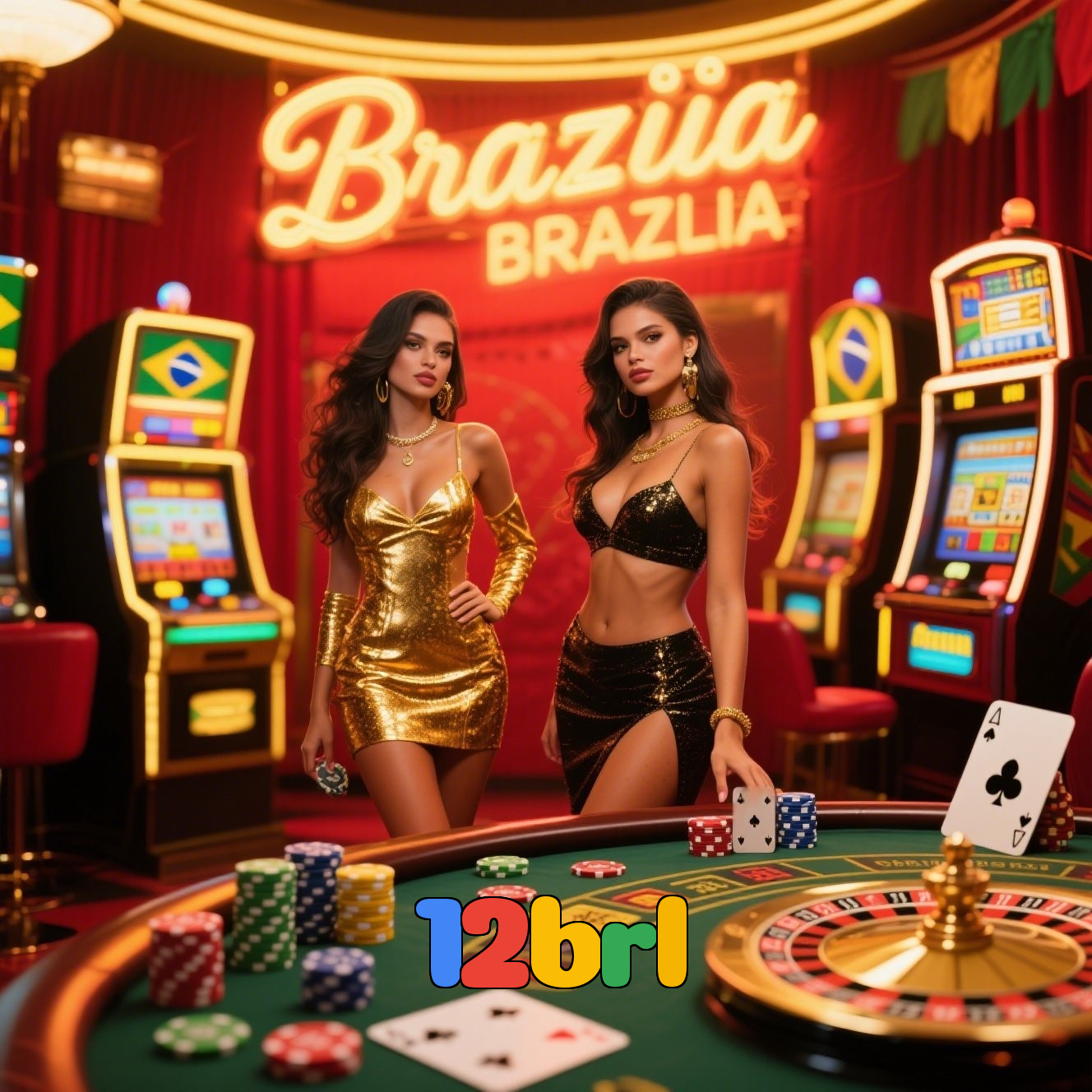 12brl:Aposte no futebol e conquiste prêmios em blackjack e poker!