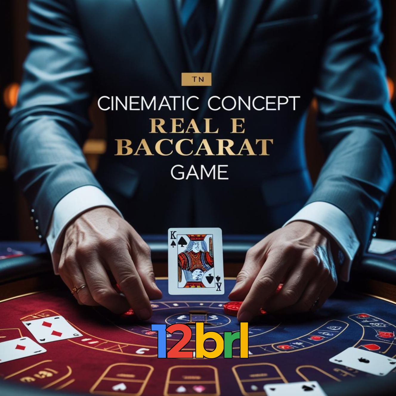 12brl:A emoção das slots te espera! Aposte agora e ganhe!