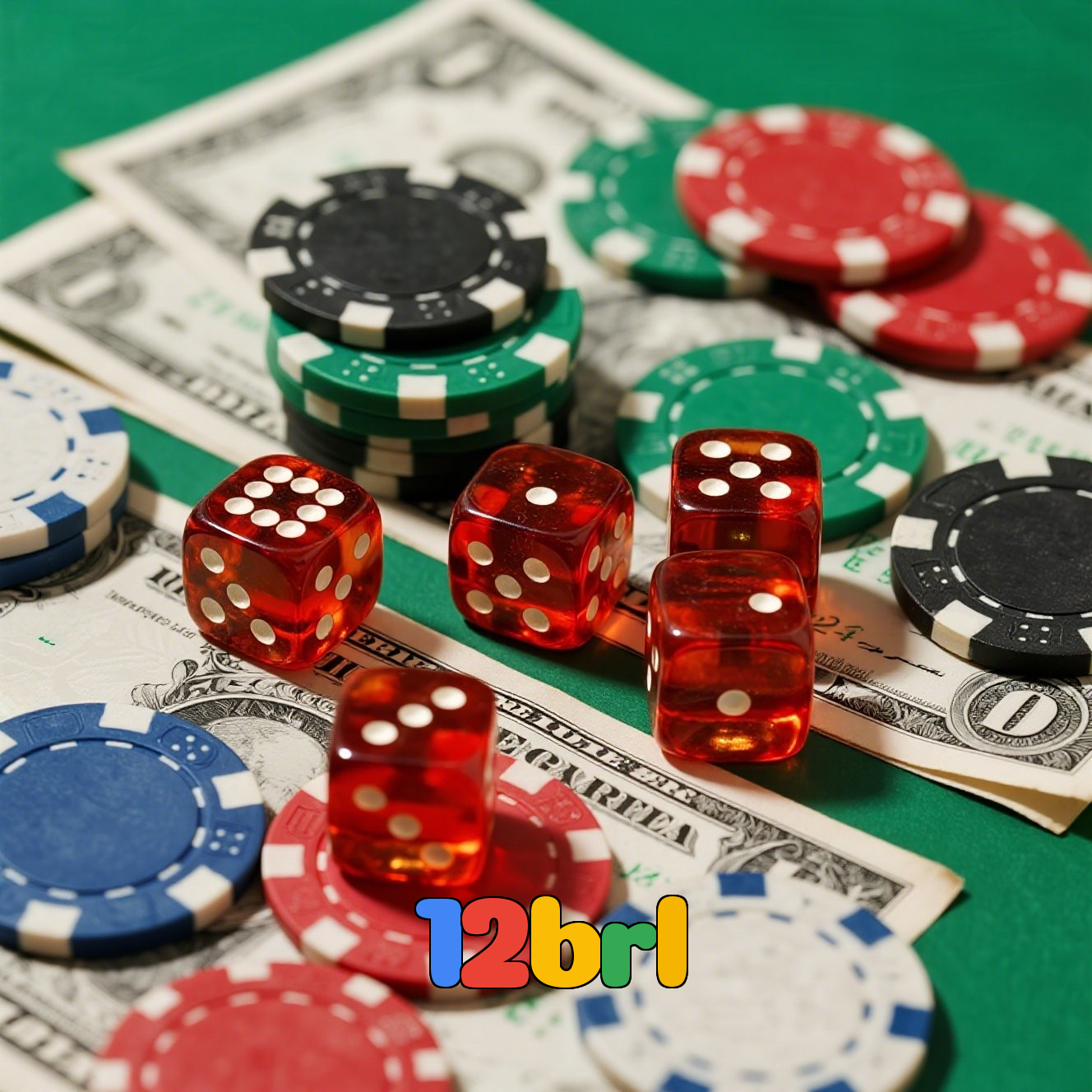 12brl：Cada giro é uma nova chance de ganhar! Venha para as slots agora!