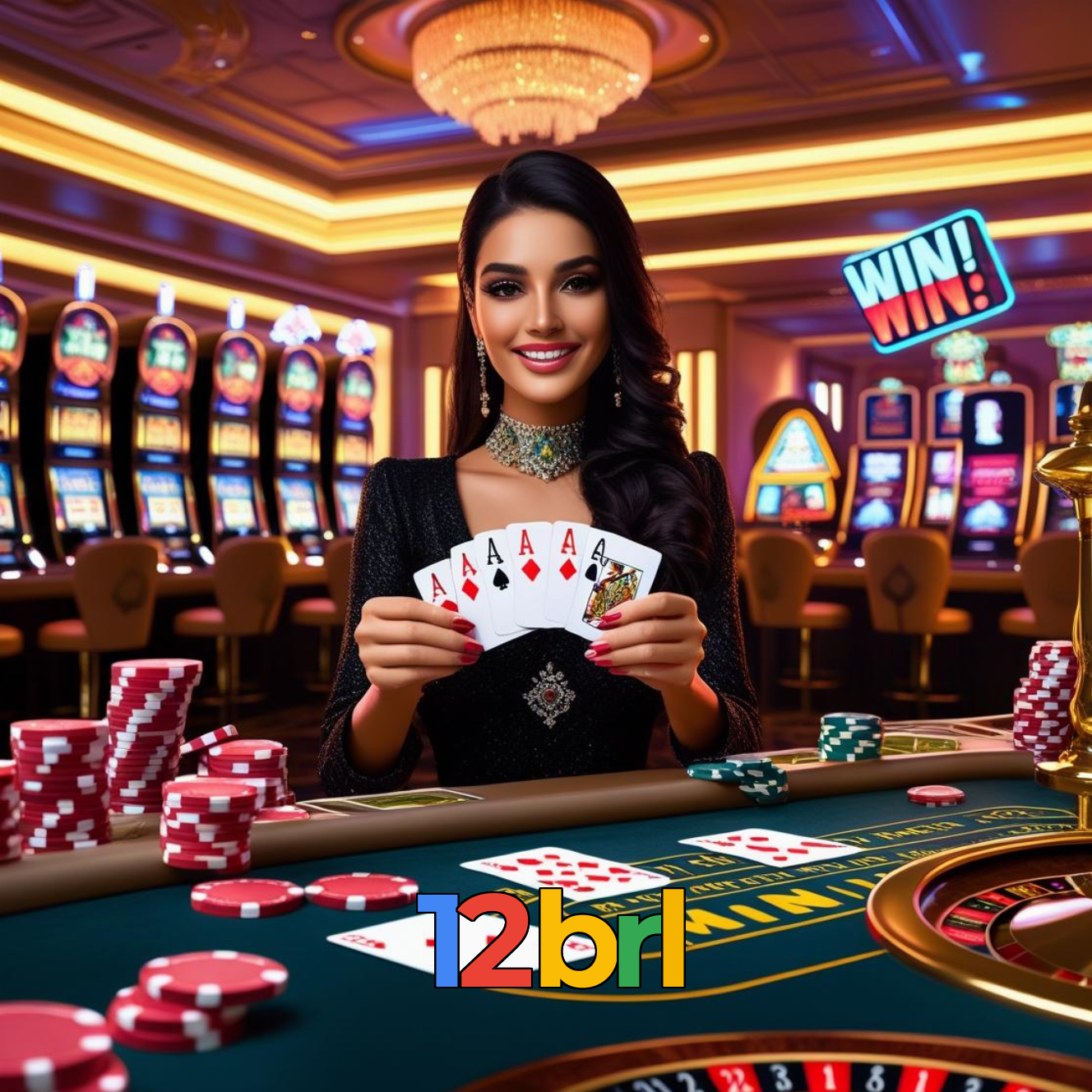 12brl:O melhor cassino para apostar no futebol e ganhar prêmios em blackjack!