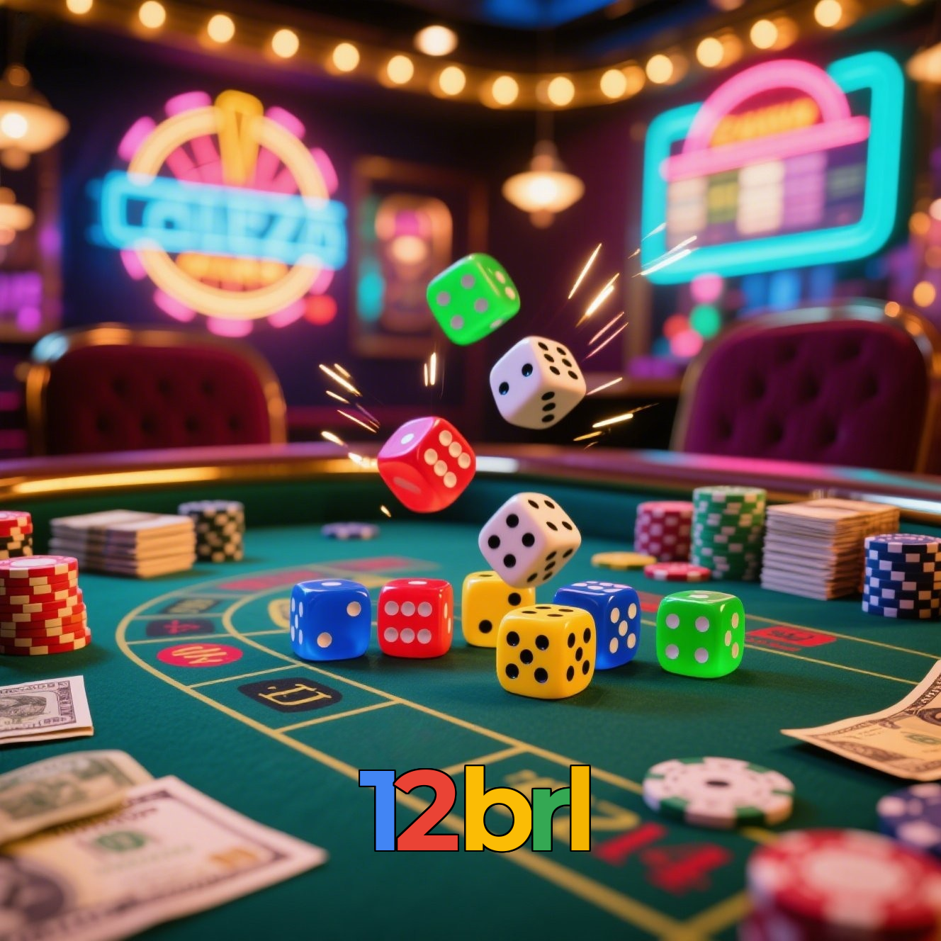 12brl:Jogue poker, aposte no futebol e leve grandes vitórias para casa!