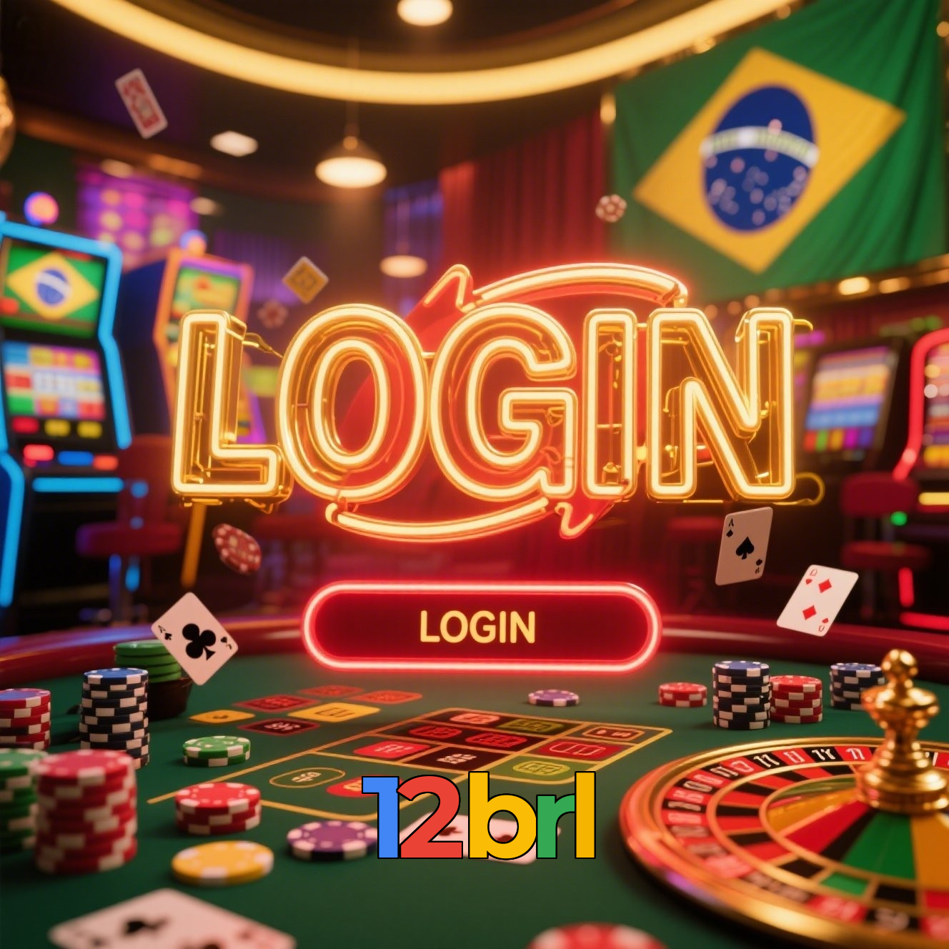12brl:O melhor do cassino está ao seu alcance! Jogue agora!