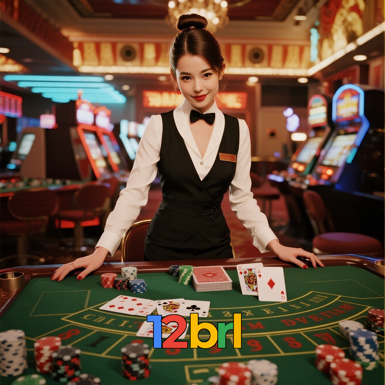 12brl:Jogue poker e aposte no futebol com grandes prêmios em jogo!