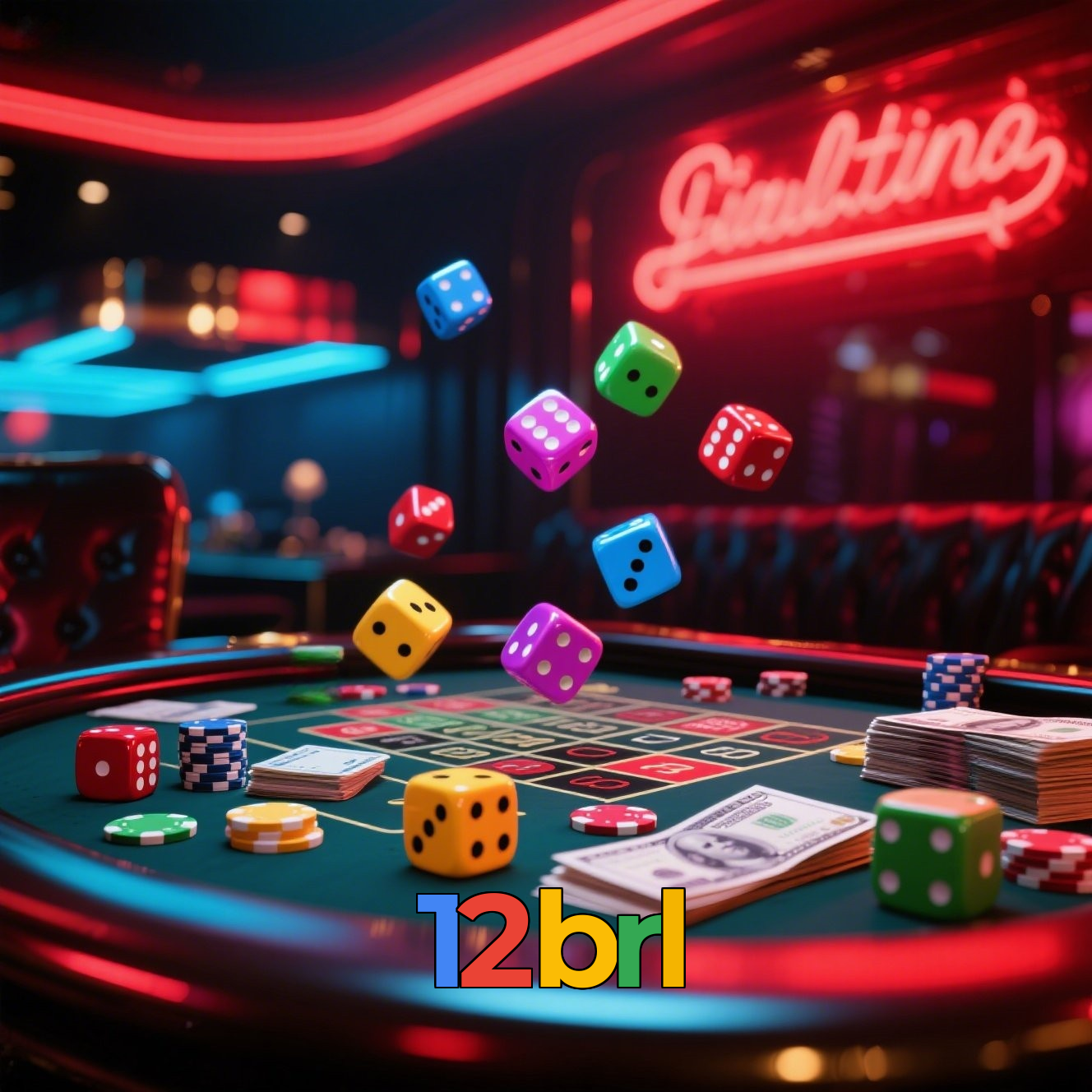 12brl:Apostas ao vivo no futebol e prêmios incrÃveis em jogos de cassino como roleta!