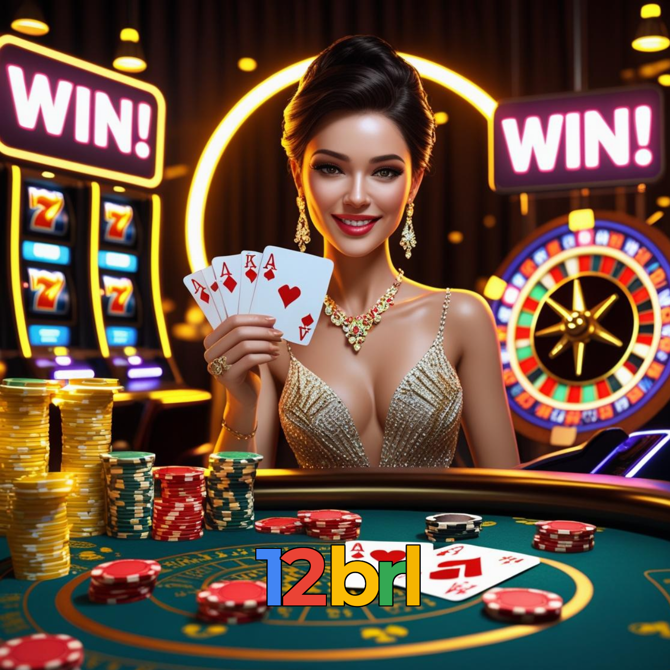 12brl:Prepare-se para o melhor da diversão no cassino! Jogue agora!