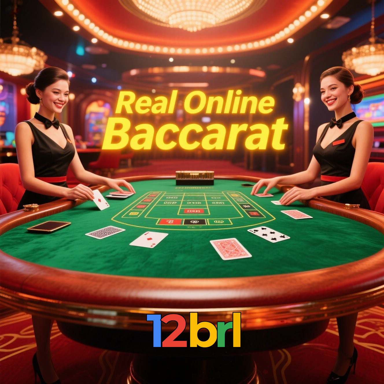 12brl:Jogue poker e mostre suas habilidades para ganhar!