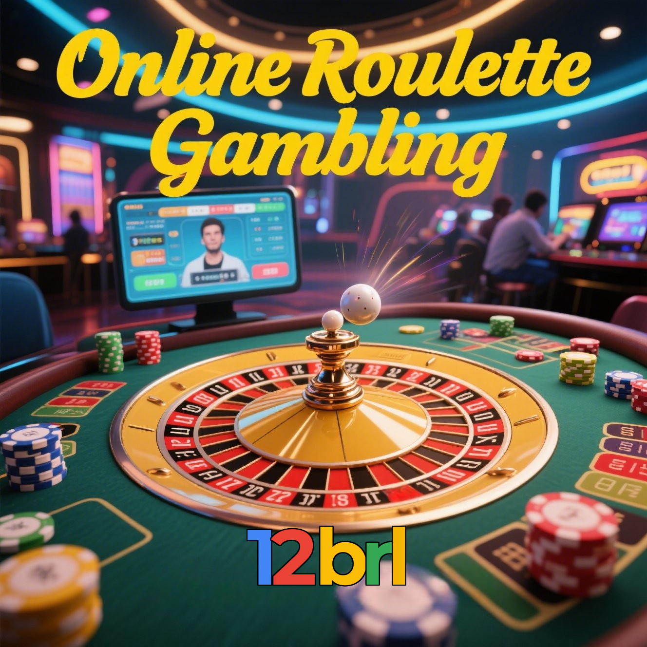 12brl:O melhor do futebol digital te espera! Aposte agora e vença!