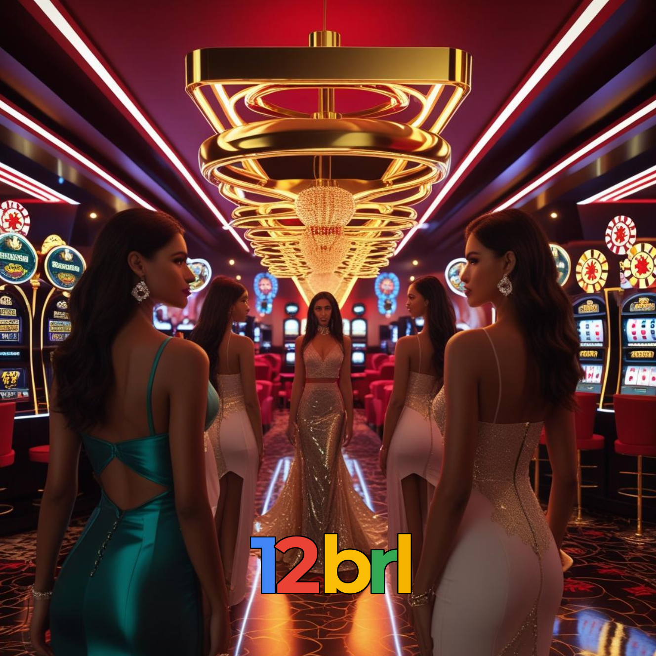 12brl:Entre no cassino e comece a ganhar agora mesmo!