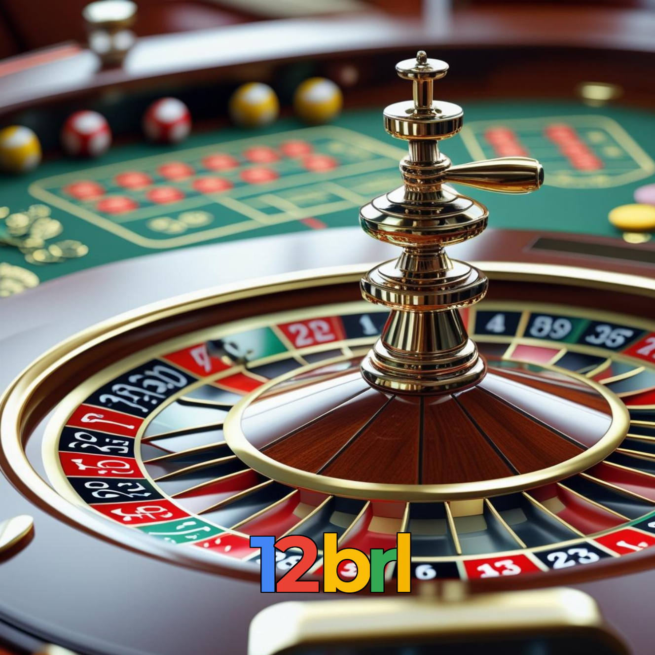 12brl:O melhor cassino online está aqui! Jogue nas slots e ganhe!