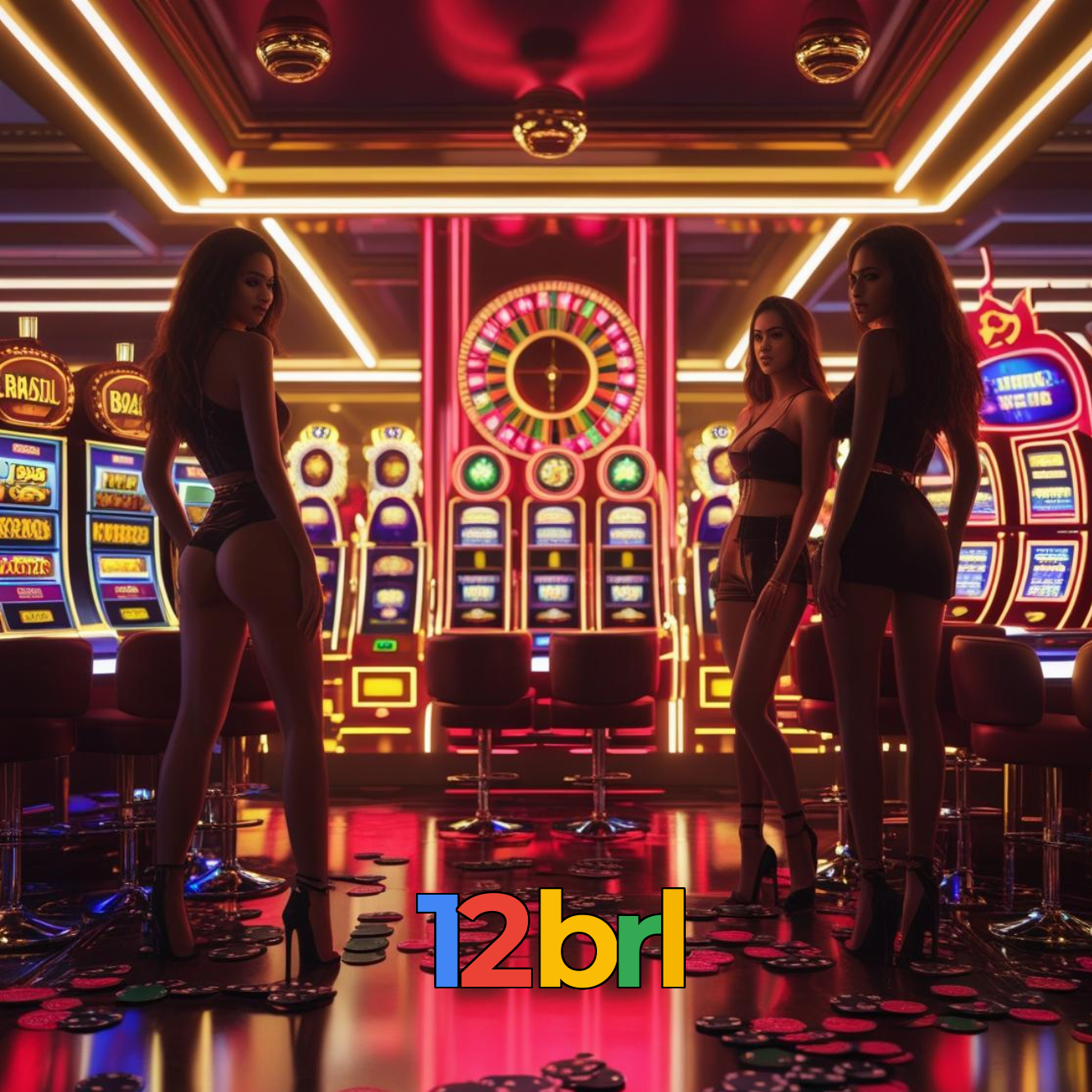 12brl:Jogue em nosso cassino online e descubra os maiores jackpots!