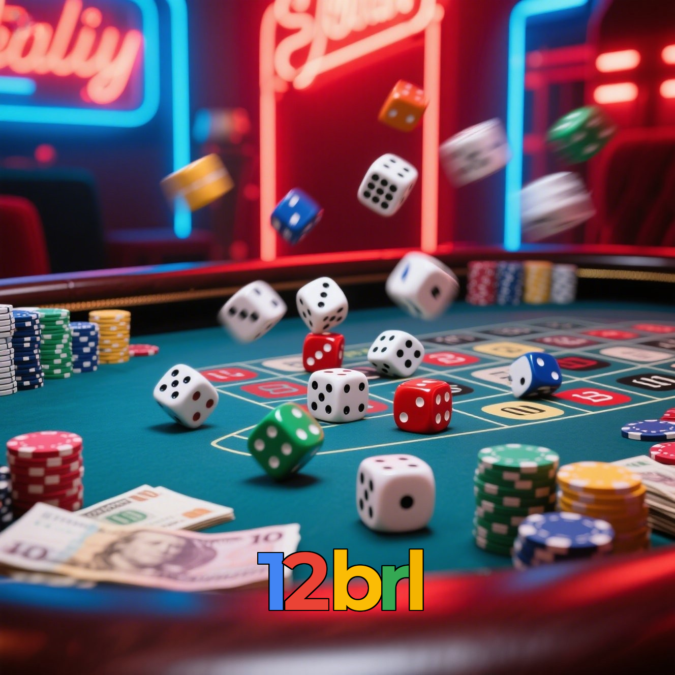 12brl:Jogue nas nossas slots e conquiste prêmios de tirar o fôlego!
