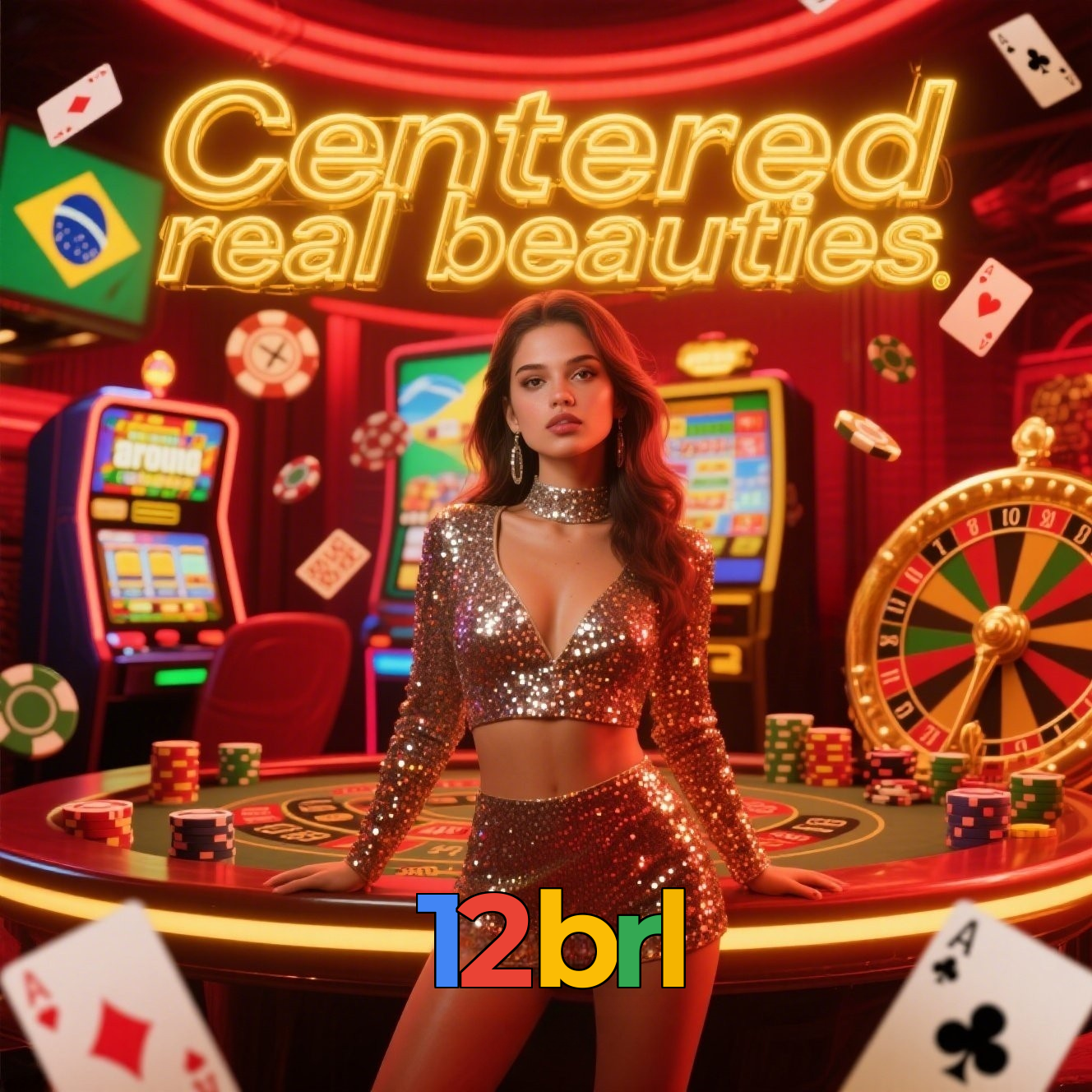 12brl:Vire o mestre das cartas! Jogue poker online e vença!