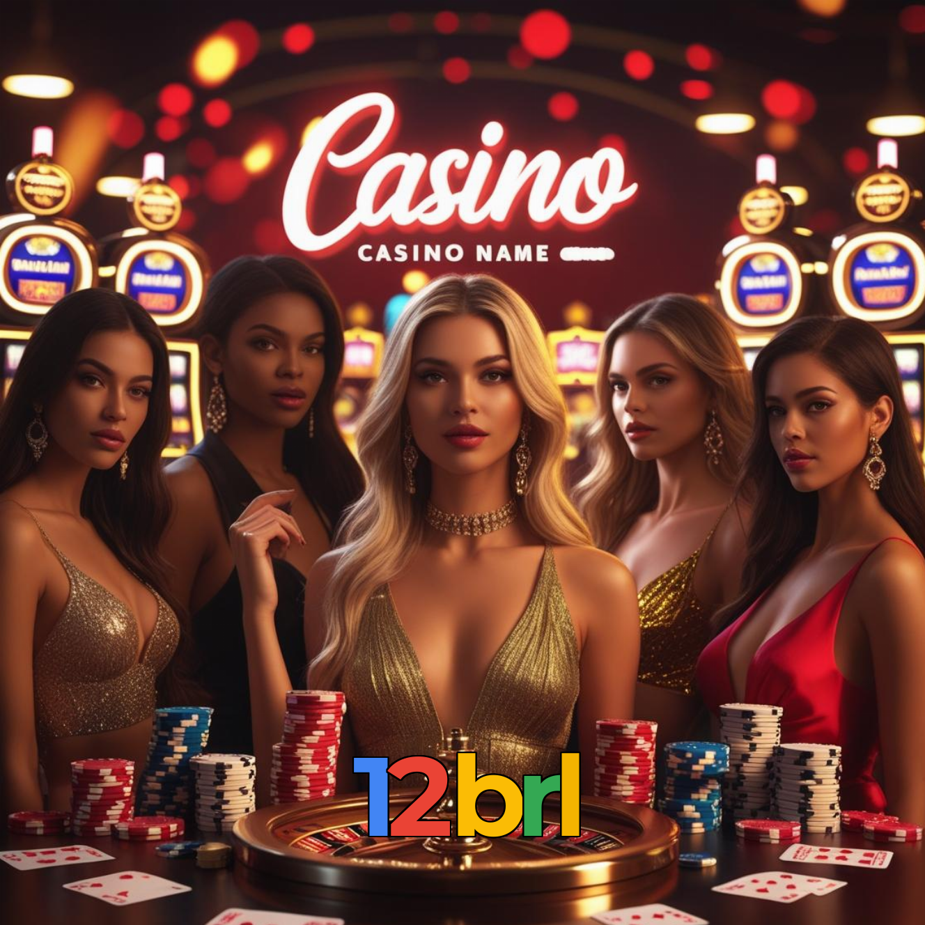 12brl:Cada giro é uma chance de ganhar! Jogue nas slots agora mesmo!