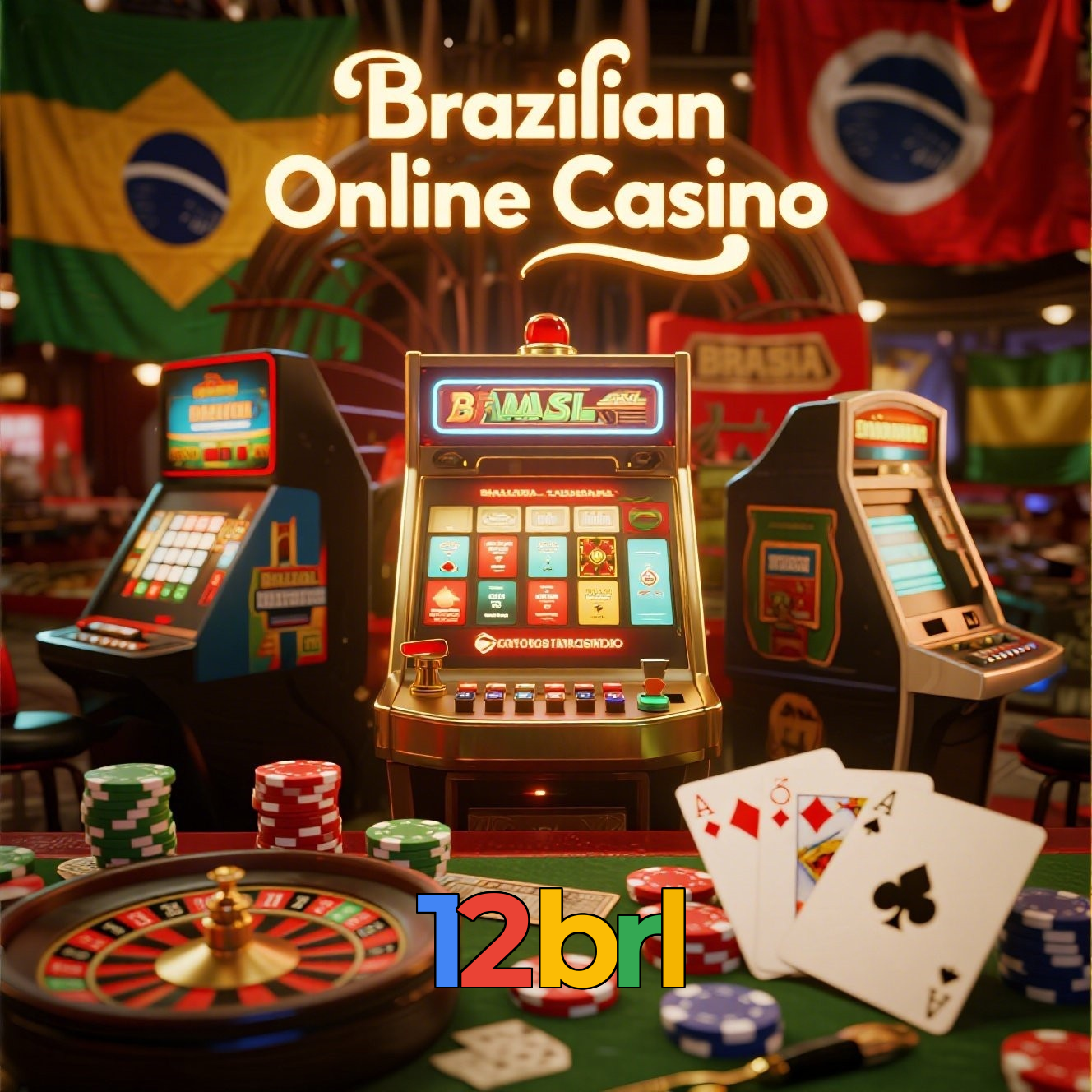 12brl:Aposte no futebol e ganhe prêmios em slots e roleta ao vivo!