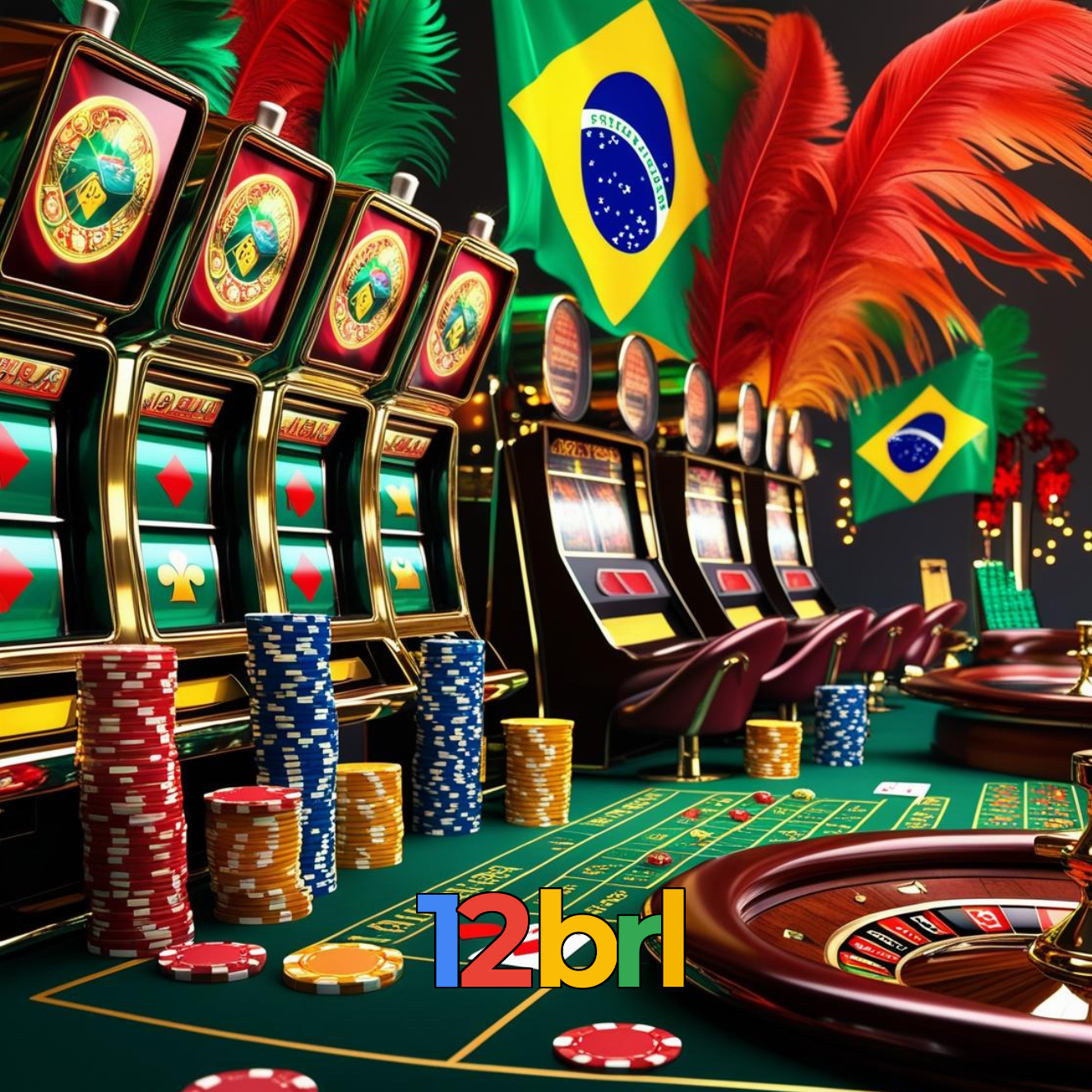 12brl:Jogue slots, aposte no futebol e conquiste prêmios incríveis!