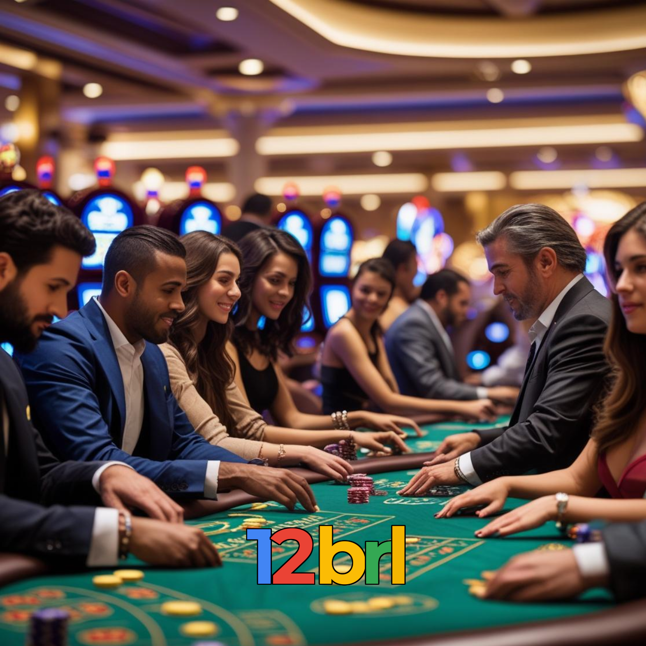 12brl:As maiores vitórias estão te esperando nas nossas slots online!