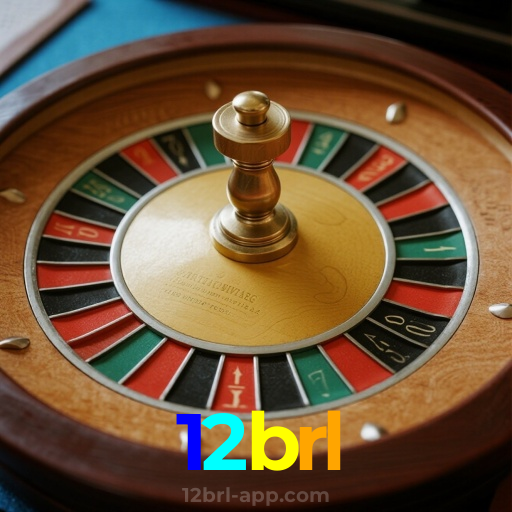 12brl：Jogue poker, aposte no futebol e leve prêmios incríveis no cassino!