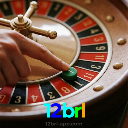 12brl：As melhores slots para você! Aposte e ganhe agora!