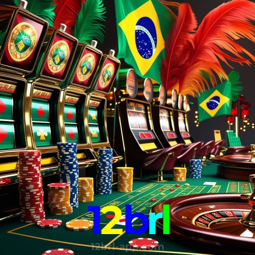 12brl：Aposte no futebol online e conquiste a vitória dos seus sonhos!