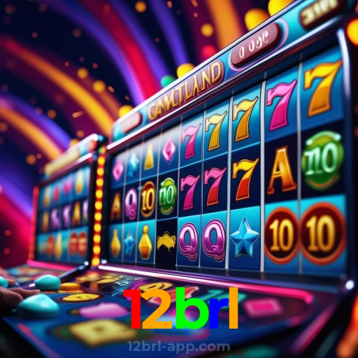12brl：Ganhe muito jogando blackjack e apostando no futebol online!