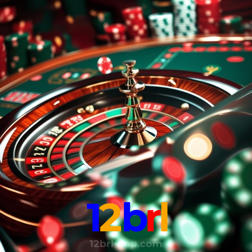 12brl：Apostas ao vivo no futebol e grandes prêmios nos melhores jogos de cassino!