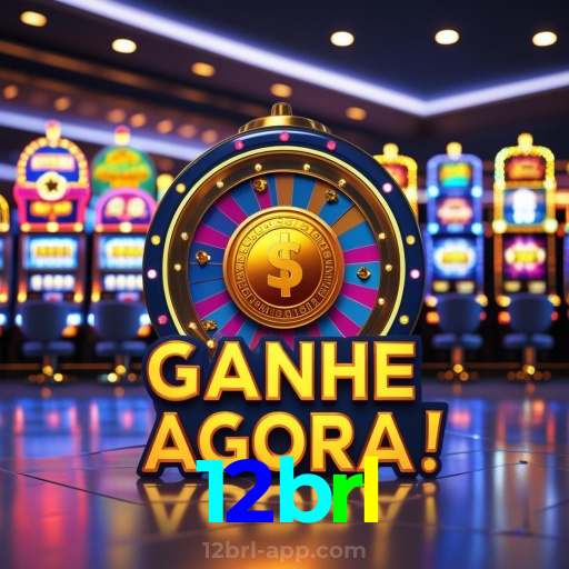 12brl：O futebol digital te espera! Aposte e sinta a emoção de ganhar!