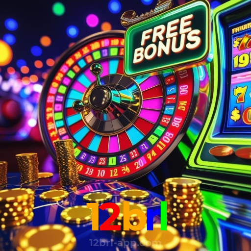 12brl：Aposte no futebol e jogue blackjack para grandes vitórias!