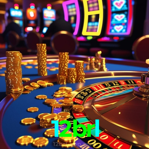 12brl：O melhor cassino online com apostas ao vivo em futebol e jogos de cassino!