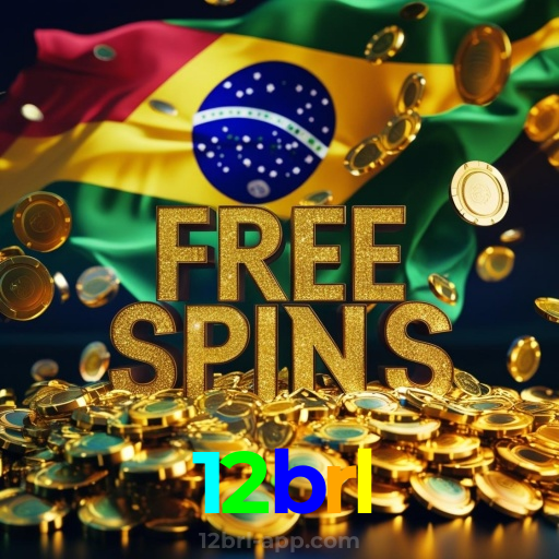 12brl：Encontre o seu jogo favorito e leve para casa prêmios fantásticos!