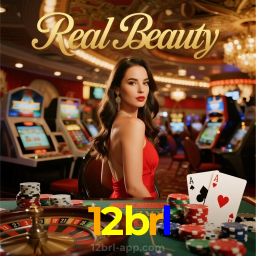 12brl：Divirta-se com blackjack e apostas no futebol online, onde a sorte está ao seu lado!