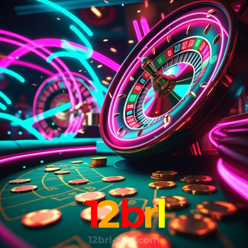 12brl：No futebol online, a chance de ganhar é sua!