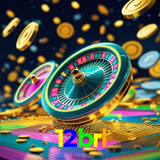 12brl：Ganhe muito jogando blackjack e apostando no futebol online!