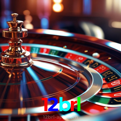 12brl：O melhor cassino online está te esperando! Aposte e vença!
