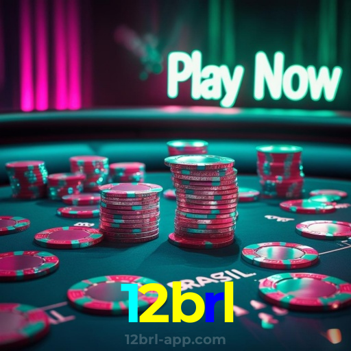 12brl：Aposte no futebol e ganhe em blackjack e poker com segurança!