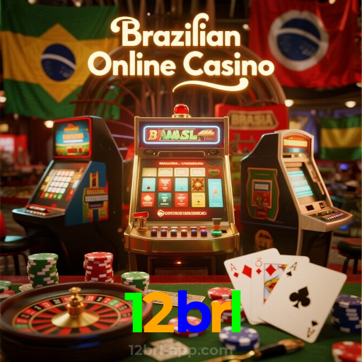 12brl：Jogue futebol online e conquiste as maiores vitórias de sua vida!
