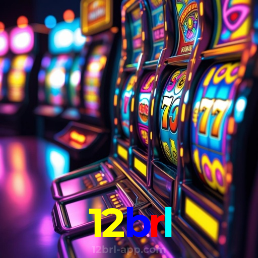 12brl：Apostas em futebol e os melhores jogos de cassino para você ganhar!
