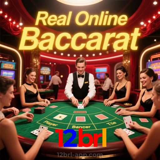 12brl：Vença no poker e mostre que você é um verdadeiro campeão!