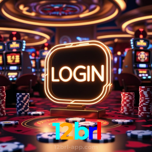12brl：Vença no futebol online e ganhe grandes prêmios em nosso cassino!