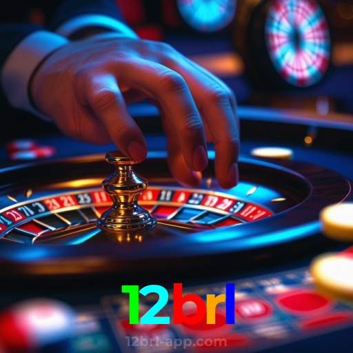 12brl：Aposte no futebol online e veja suas vitórias se multiplicarem!