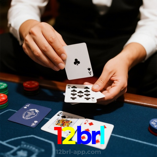 12brl：As slots mais emocionantes estão aqui! Jogue agora!