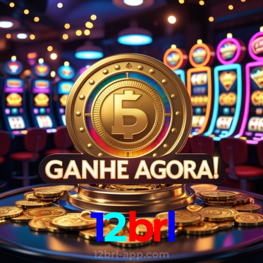 12brl：Jogue poker online e leve prêmios incríveis para casa!