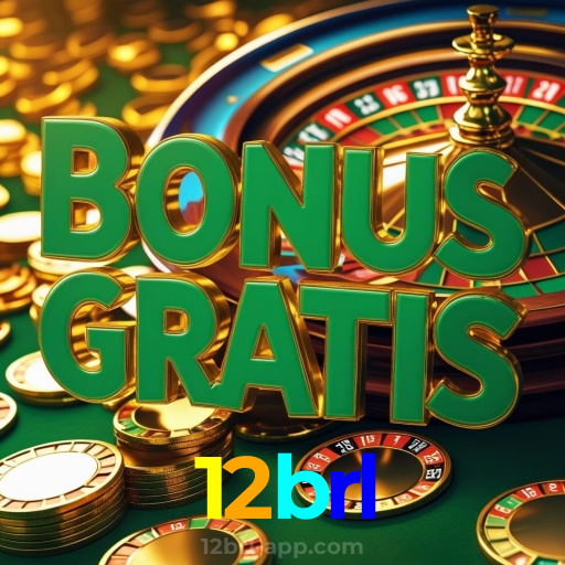 12brl：Jogue poker online e mostre suas habilidades nas cartas!