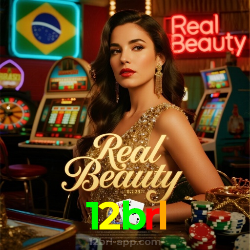 12brl：Entre no cassino e aposte nas roletas mais emocionantes!