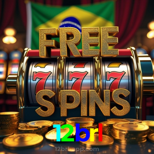 12brl：Onde você pode apostar no futebol e jogar os melhores jogos de cassino!